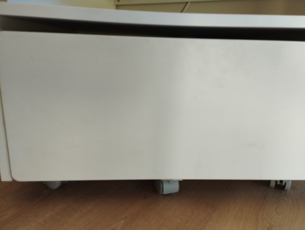 Gaveta ikea bom estado