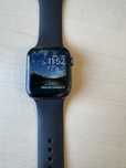 Aplle Watch 5  44 mm   zegarek