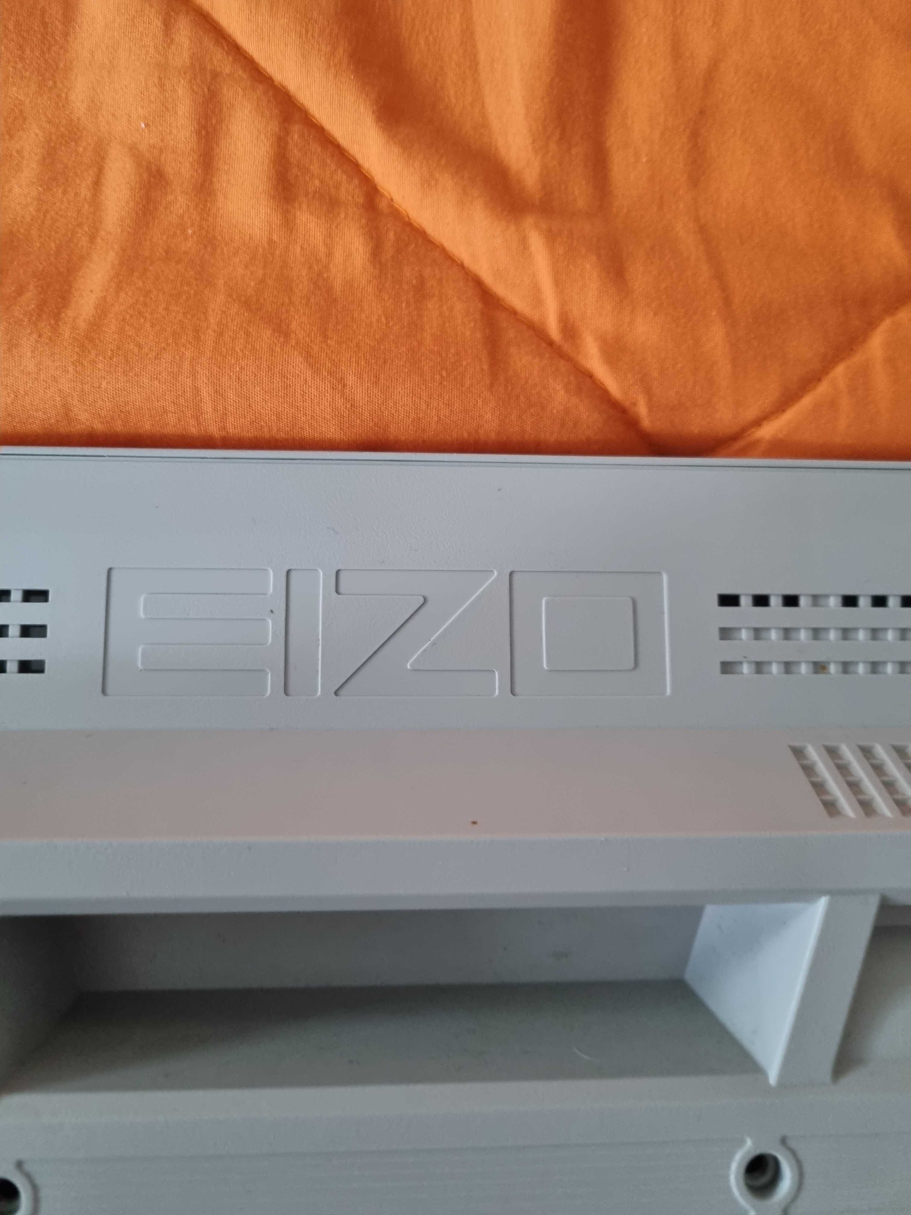 Monitor EIZO Flex Scan EV2316 kolor bardzo dobry stan  sprawny