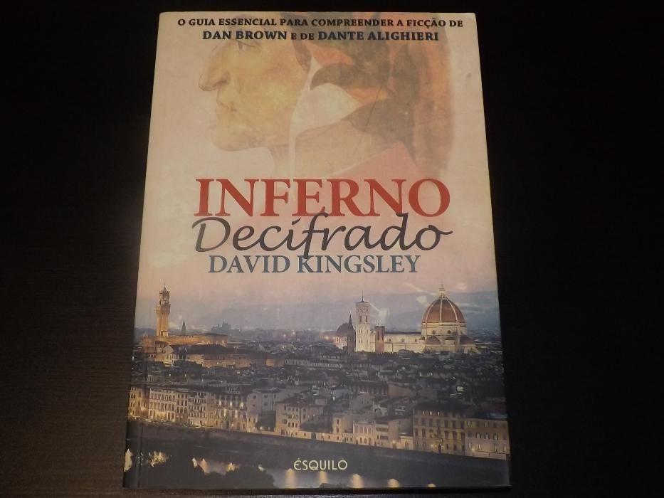 Vários livros para venda