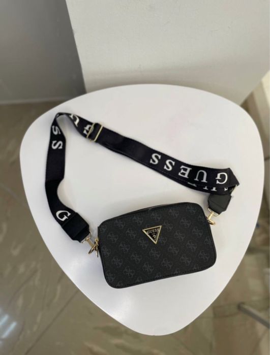 Стильні жіночі сумочки