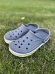 Crocs chodaki rozmiar 43-44