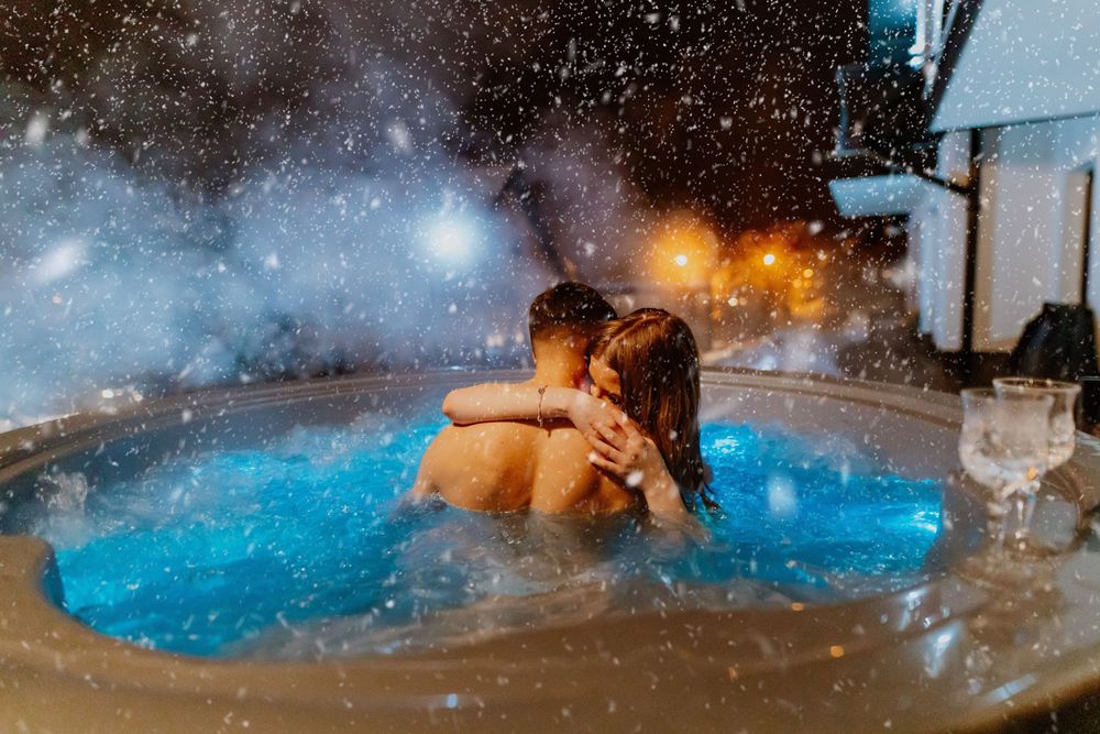 Rabka Zdrój -BLISKO CENTRUM  -BASEN  - Willa Bania - 505_779_541