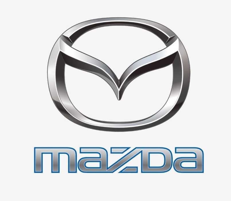 Скло  Mazda. Весь модельний ряд.ЗСУ, Нац.Гвардія скидки.Заміна.