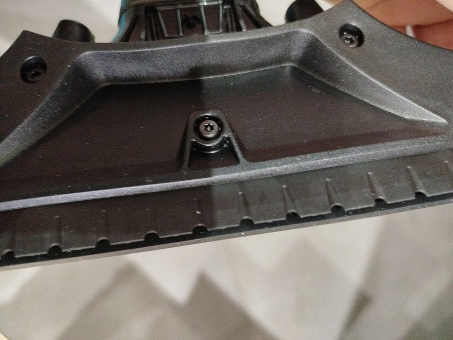 Myjka do okien Karcher wv1 plus