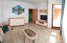 Mieszkanie 32m² Mińsk Mazowiecki