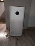 Xiaomi Mi Purifier 3H sprawny