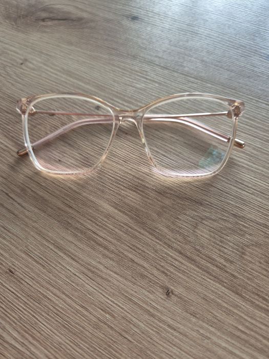 Oprawki Okulary korekcyjne Furla