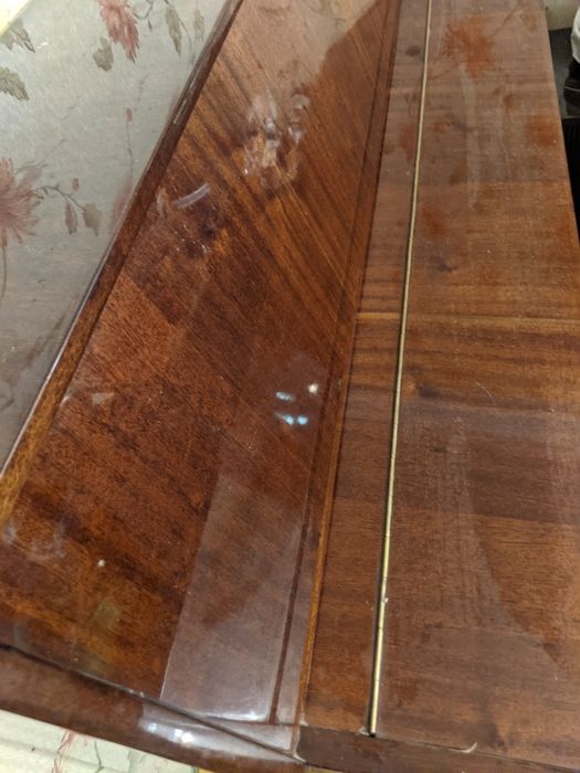 Пианино Украина СССР