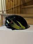 Kask rowerowy Uvex Boss Race