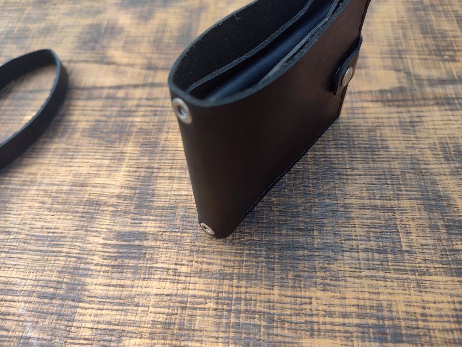 Кошелек бумажник кошелёк гаманець кошельки кожаный кошелек