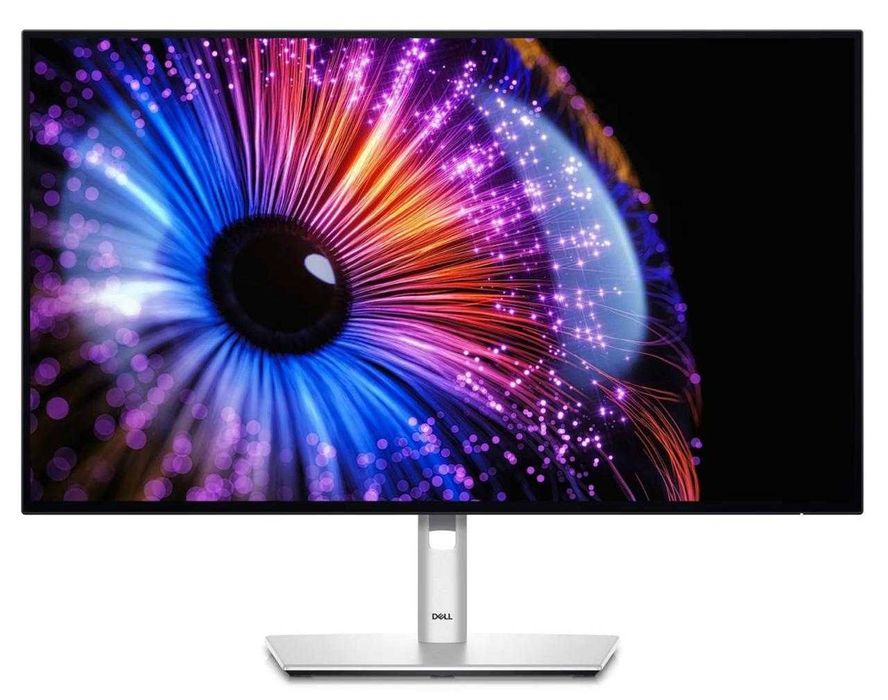 Монітор Dell U2424HE (210-BKJF)
