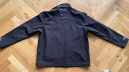 Niepowtarzalny softshell Bauer