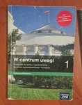 W centrum uwagi 1