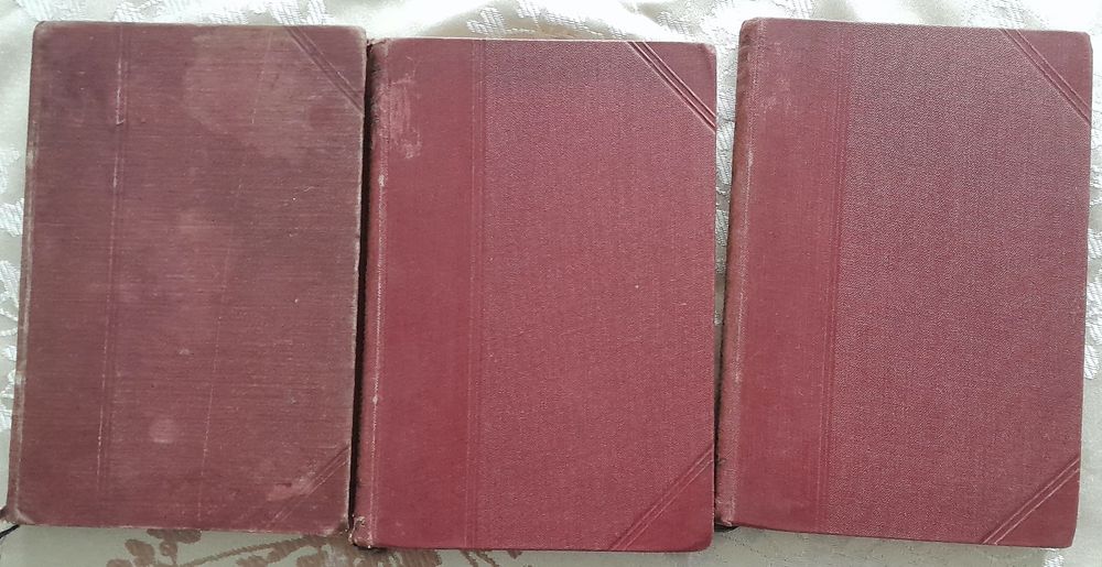 Dzieje Księstwa Warszawskiego, Fryderyka Skarbka