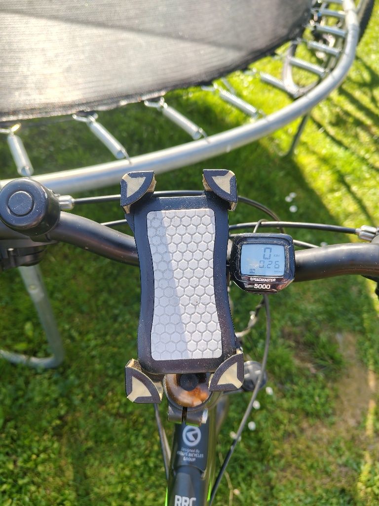 Kellys Viper 10 26x2.1
