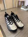 Кроссовки Nike мужские 45 размер