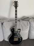 Esp Ltd ec 1000