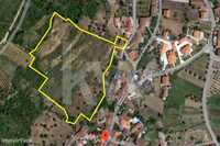 Moradia M2 Com Terreno - 19.000 M²| Venda | Almalaguês | Coimbra