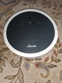 Sprzedam cleaning robot