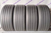 Шини літні R20 275/40 Bridgestone Alenza 001 Run Flat
