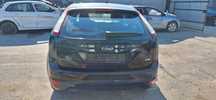 Ford FOCUS MK2 II lift HB lampa prawy lewy tył