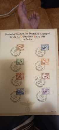 Stamps,rare,selos,antigo