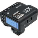 Godox transmissor TTL X2T SONY