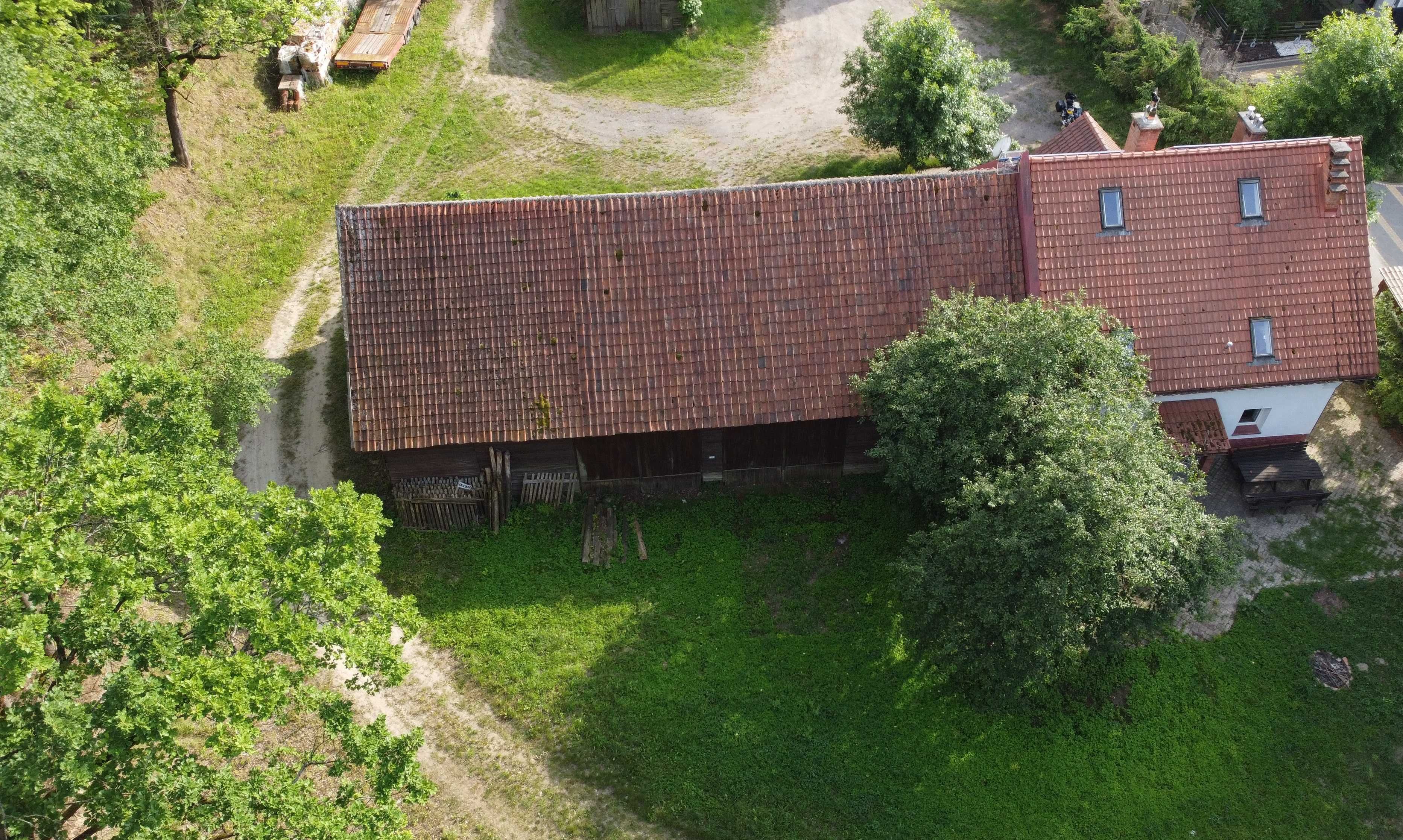 70zł. Dla firm i osób prywatnych, Dorotowo ,pokoje ,noclegi do 23 osób