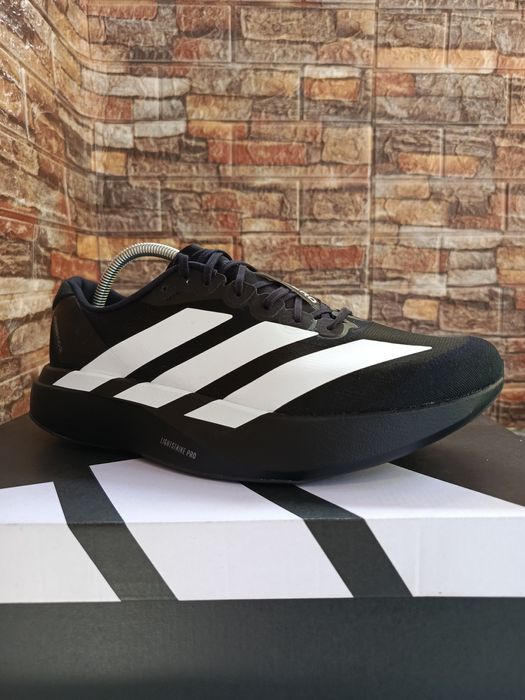 Кросівки adidas Adizero Evo Sl (44р.28 см)