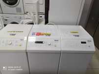 Стиральная машина Miele w100 из Германии.