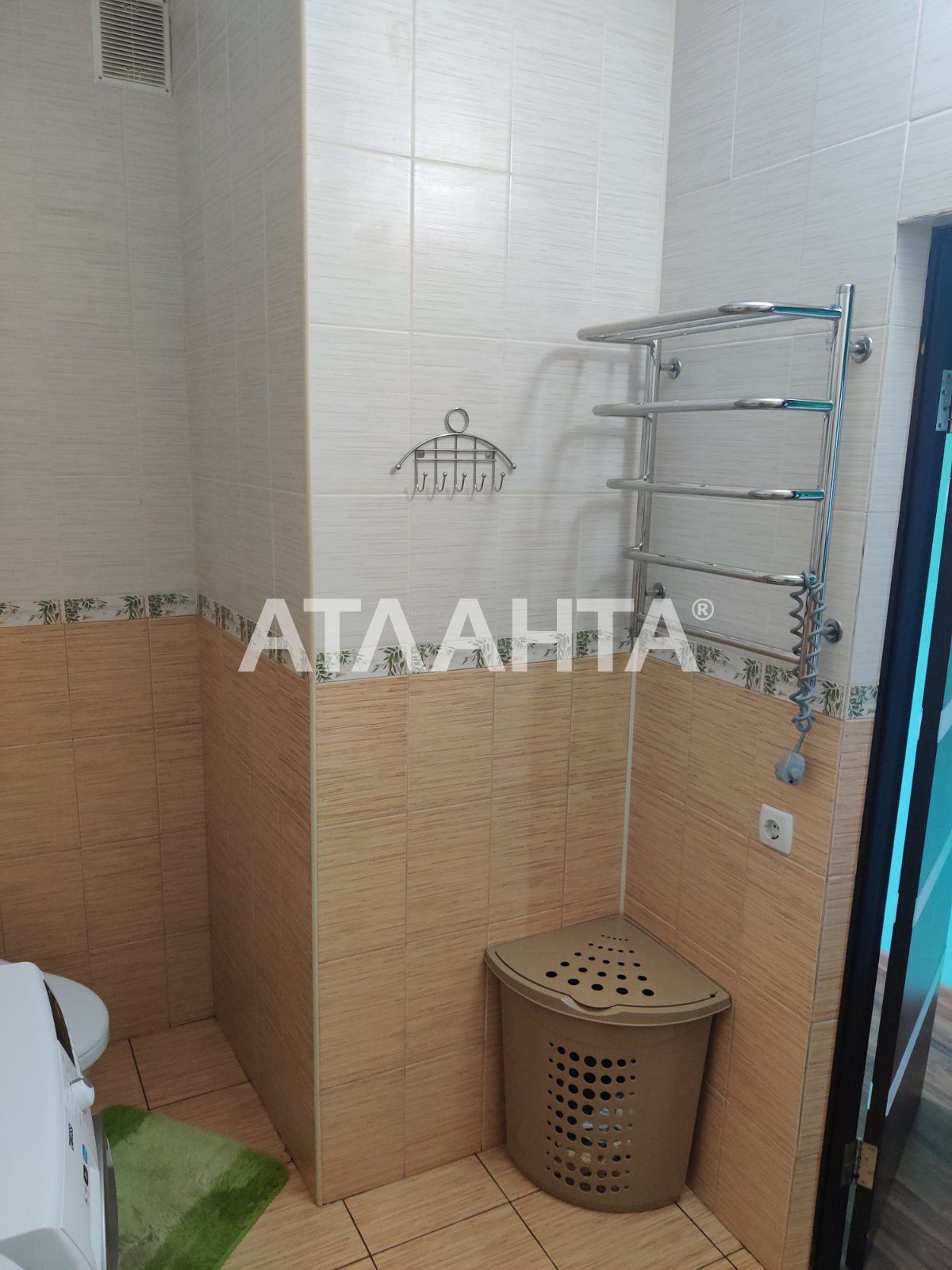 Продам 2-кімнатну квартиру в ЖК Київські Зорі,  Вишгород.