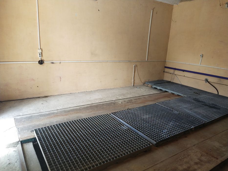 Продается большой дом для жизни и Бизнеса