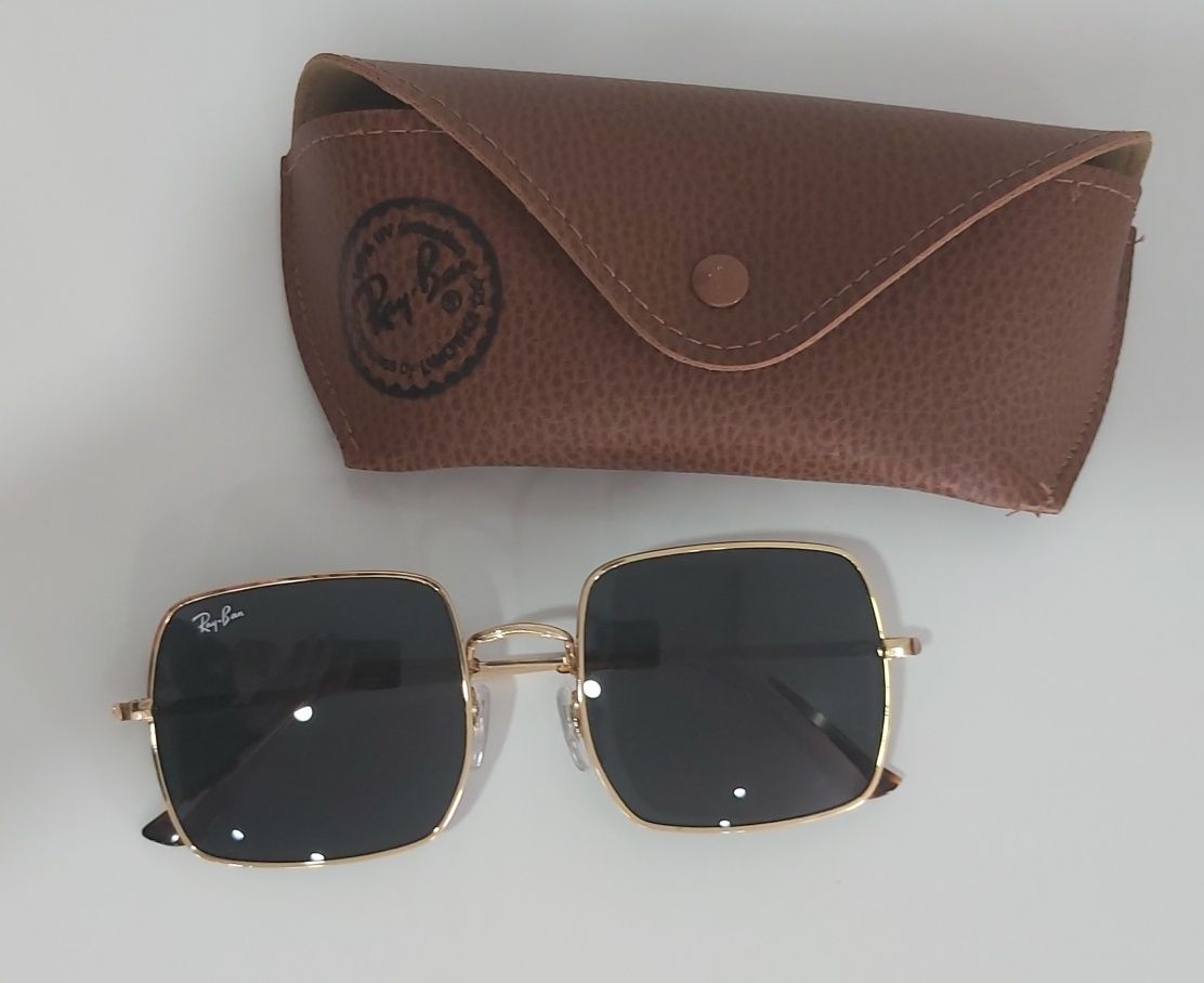 Óculos de sol Ray-Ban