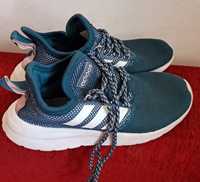 Buty sportowe damskie Adidas..