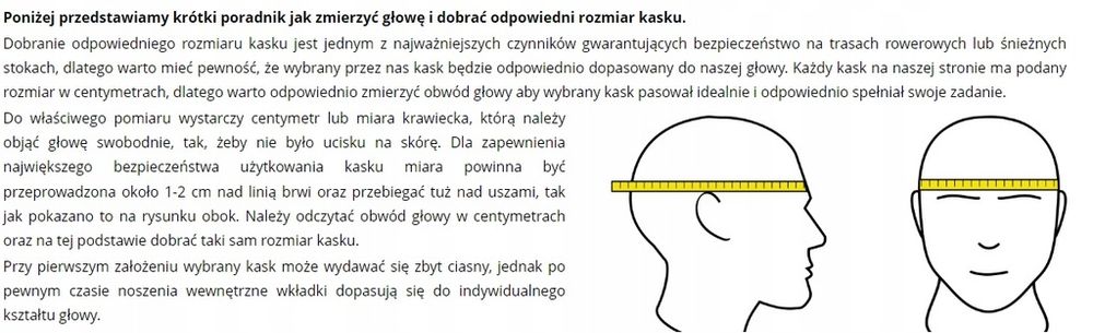 Kask rowerowy POC Tectal MTB r.L 59-62 cm Uranium Black Matt