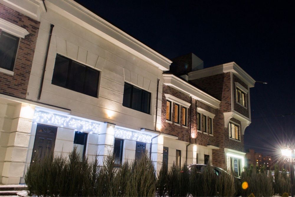 ТОП ЦІНИ! Однокімнатна квартира в Києві, квартира з бомбосховищем