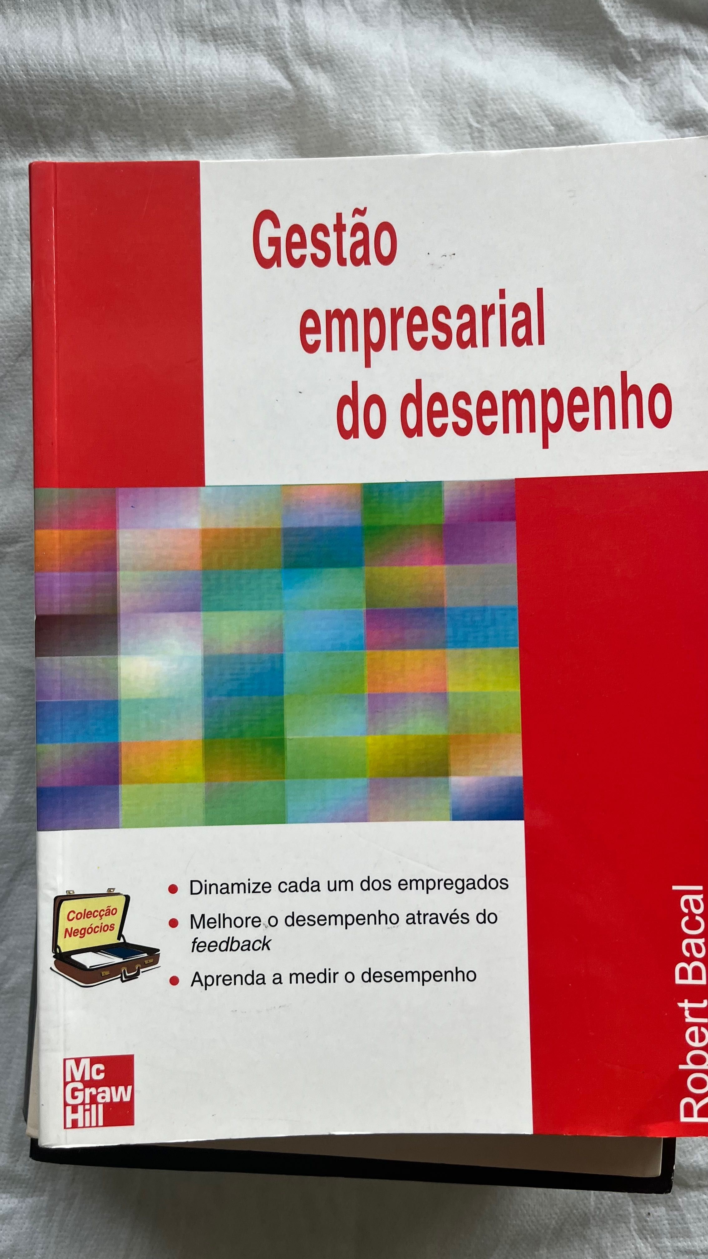 Livros Leitura Vários