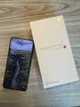 Telefon Xiaomi 14T Pro 1TB Super Stan