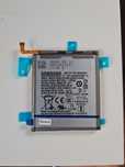 Bateria samsung Galaxy S20 EB-BG980ABY