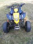 Sprzedam Kład shineray xy150st