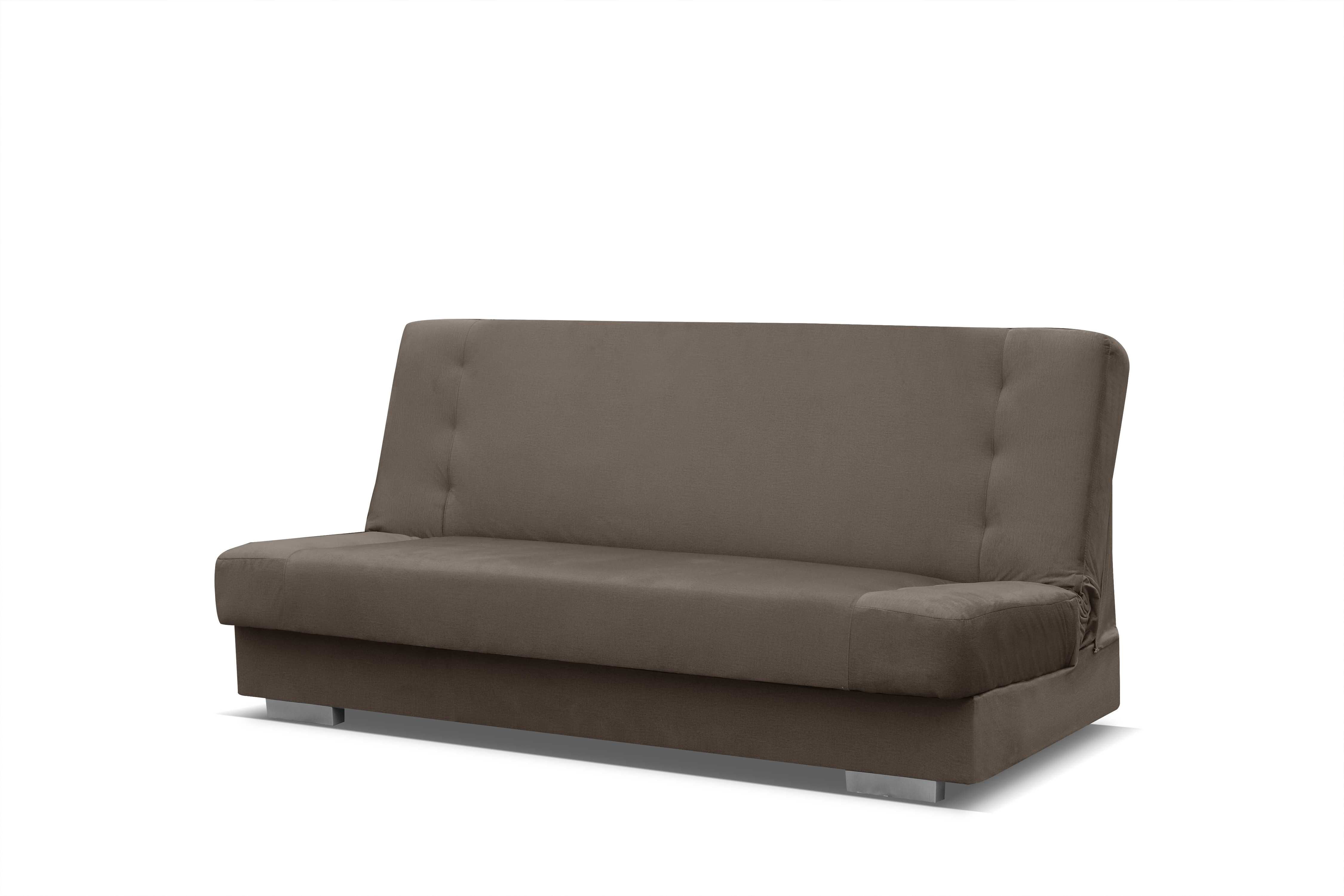 Wersalka sofa, kanapa, łóżko, leżanka rozkładana, HIT, WYPRZEDAŻ