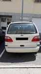 Carrinha Ford Galaxy