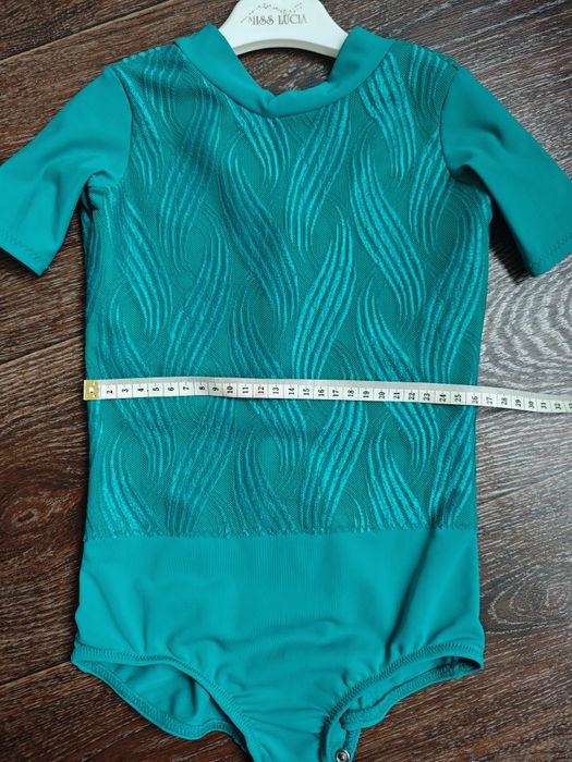 Сукня /бейсик для бальних танців