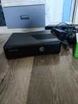Xbox 360 + Kinect + zestaw 8 gier