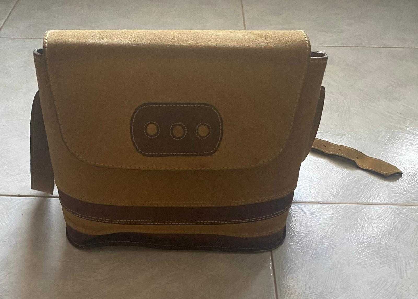 Vendo bolsa para senhora