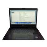 Fujitsu LifeBook U7410 / i5-10210U / DDR4 16 / SSD 500