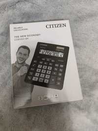 Калькулятор новий CITIZEN CDB1201-BK