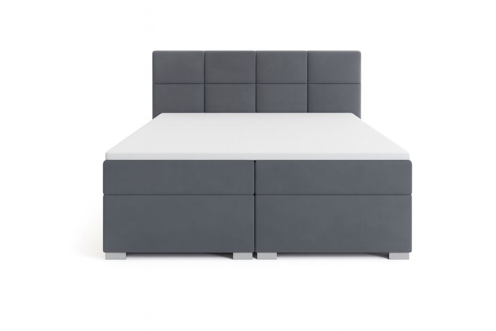 Łożka, Łóżka Kontynentalne WYPRZEDAŻ!!!