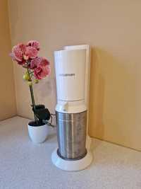 Saturator wody Sodastream Crystal